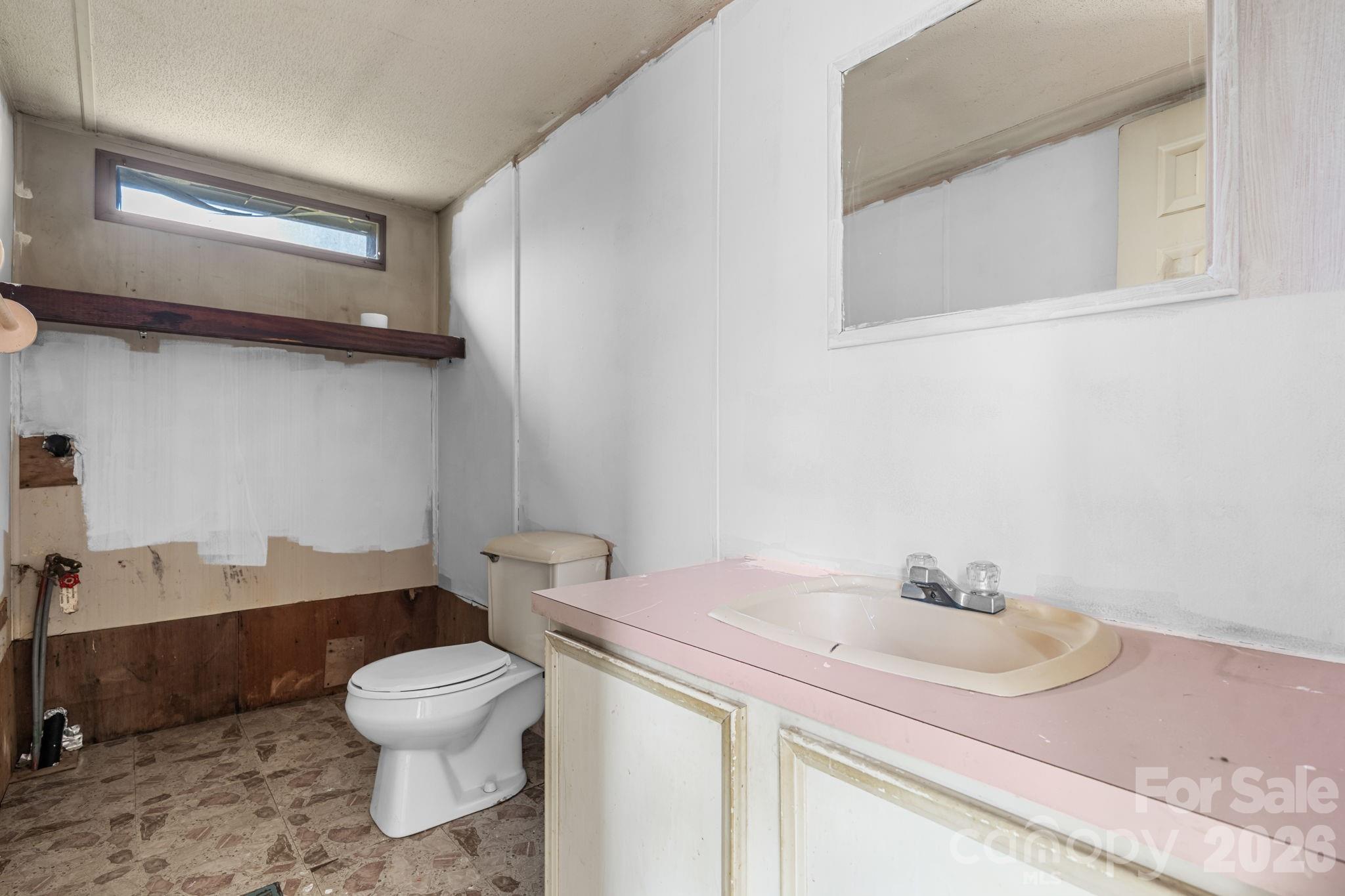 1293 Bess Chapel Church Road Cherryville, NC 28021 - Photo 24 of 30