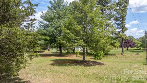 $165,000 | 1293 Bess Chapel Church Road, Cherryville, NC 28021