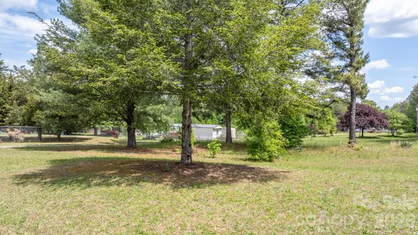 $165,000 | 1293 Bess Chapel Church Road, Cherryville, NC 28021