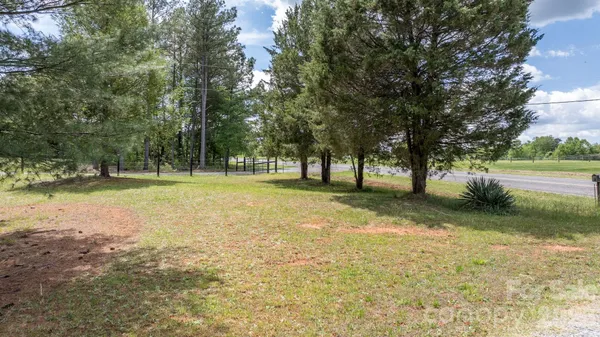 $165,000 | 1293 Bess Chapel Church Road, Cherryville, NC 28021