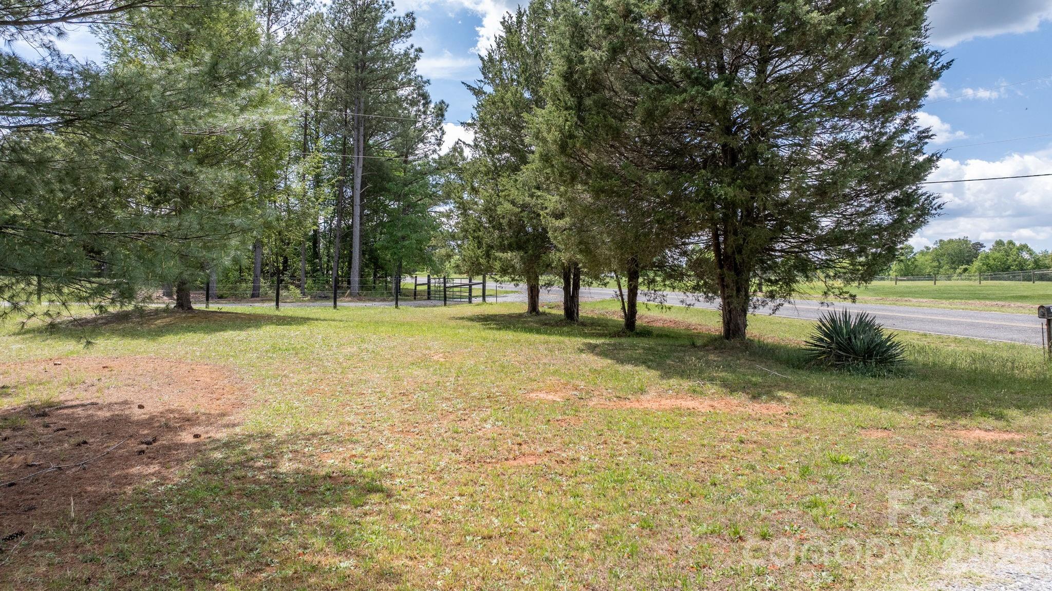 1293 Bess Chapel Church Road Cherryville, NC 28021 - Photo 27 of 30