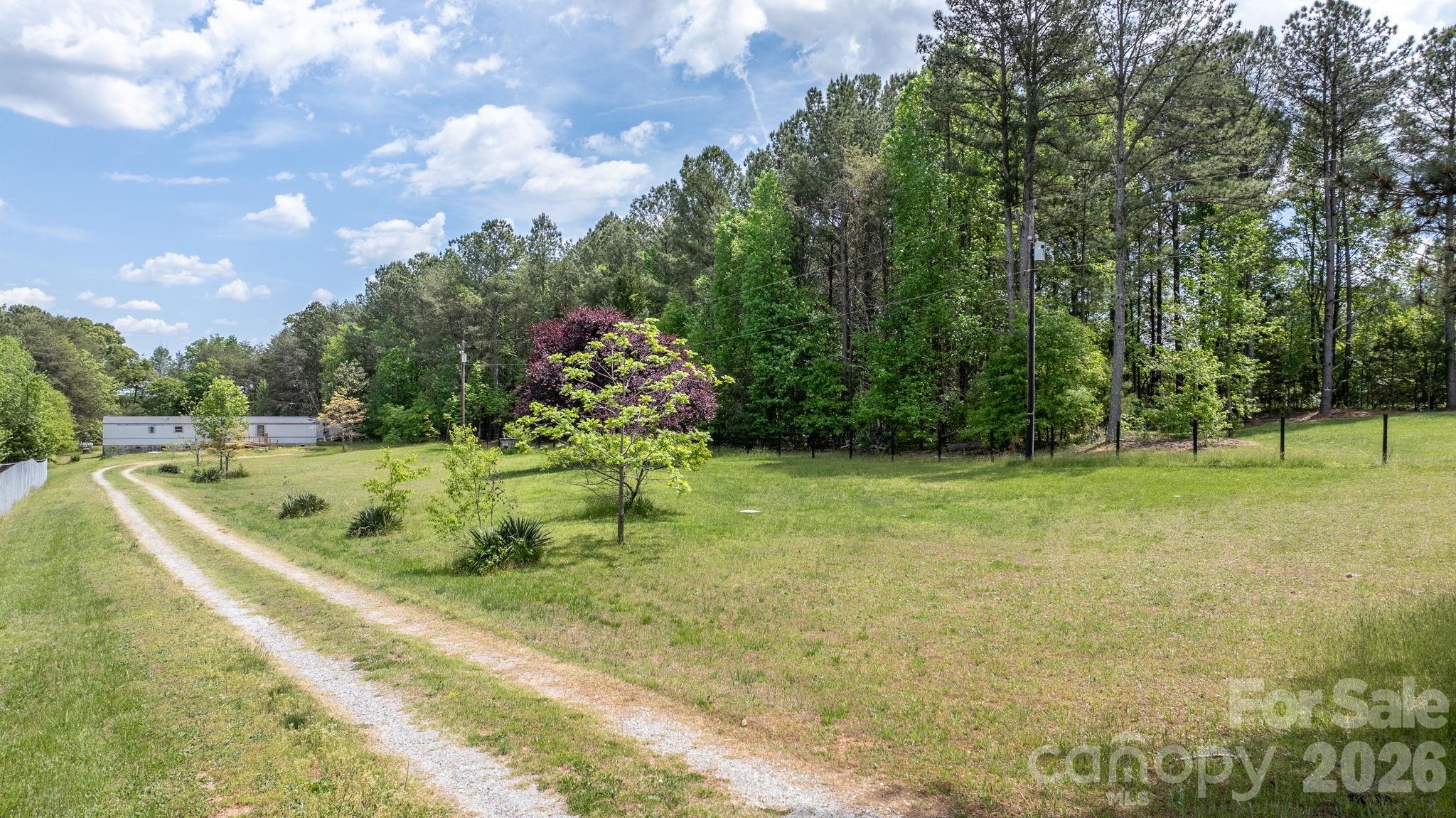 1293 Bess Chapel Church Road Cherryville, NC 28021 - Photo 28 of 30