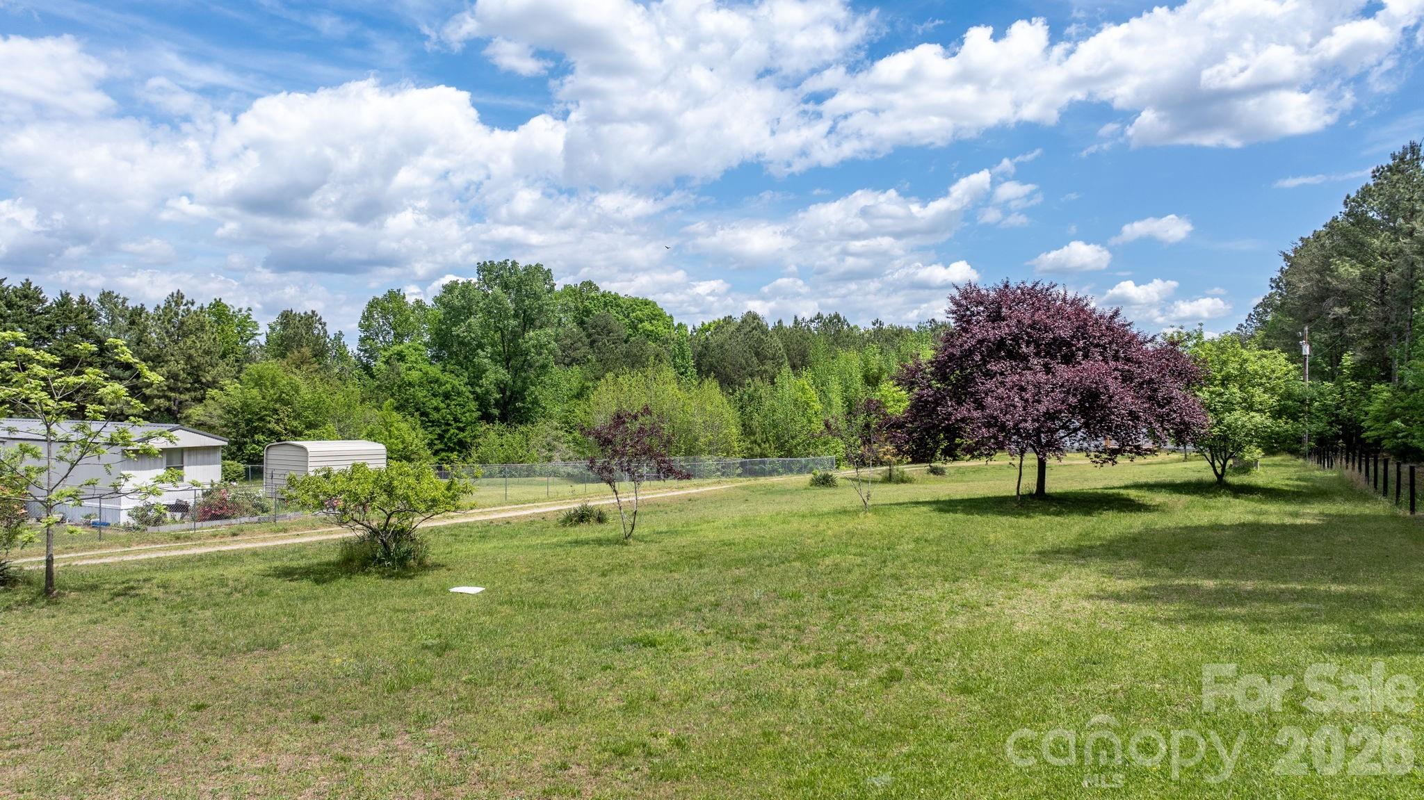 1293 Bess Chapel Church Road Cherryville, NC 28021 - Photo 29 of 30