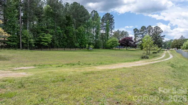 $165,000 | 1293 Bess Chapel Church Road, Cherryville, NC 28021