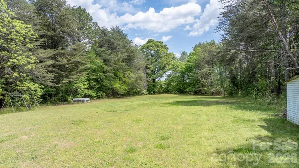 $165,000 | 1293 Bess Chapel Church Road, Cherryville, NC 28021