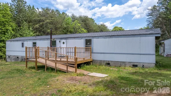 $165,000 | 1293 Bess Chapel Church Road, Cherryville, NC 28021