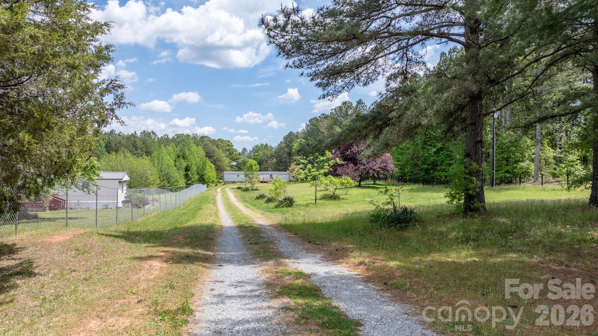 1293 Bess Chapel Church Road Cherryville, NC 28021 - Photo 6 of 30