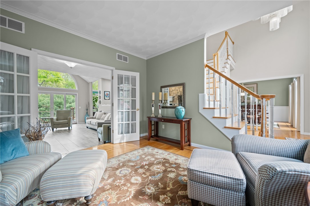 329 Wickham Road North Kingstown, RI 02852 - Photo 23 of 50 Gallery Image 23