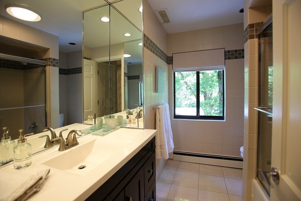 9 Wood Road Sherborn, MA 01770 - Photo 14 of 28 Gallery Image 14