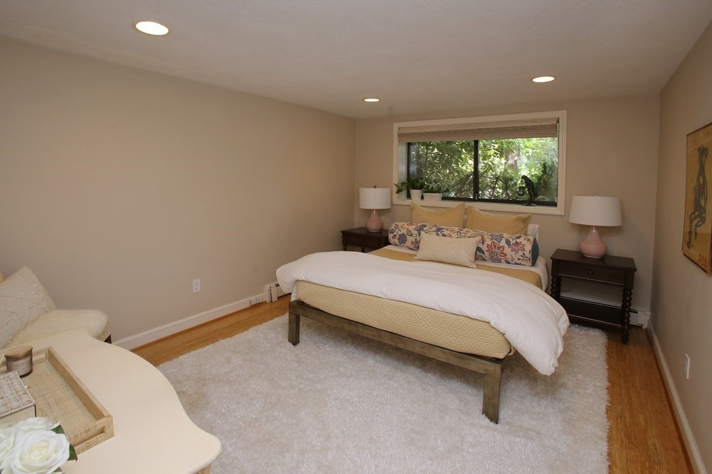9 Wood Road Sherborn, MA 01770 - Photo 18 of 28 Gallery Image 18