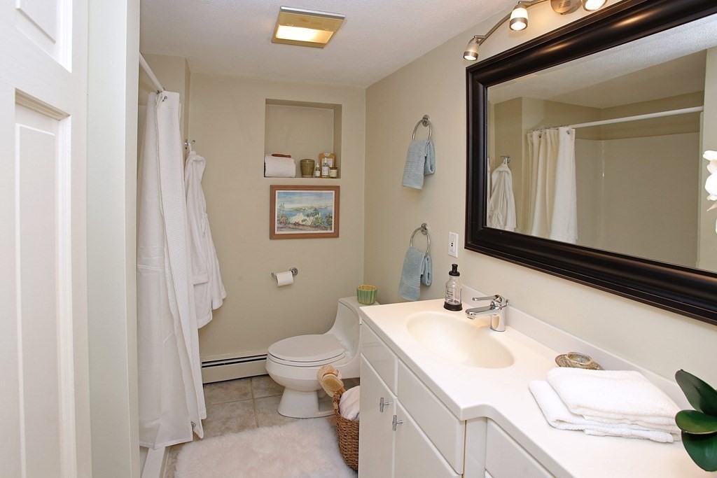 9 Wood Road Sherborn, MA 01770 - Photo 19 of 28 Gallery Image 19