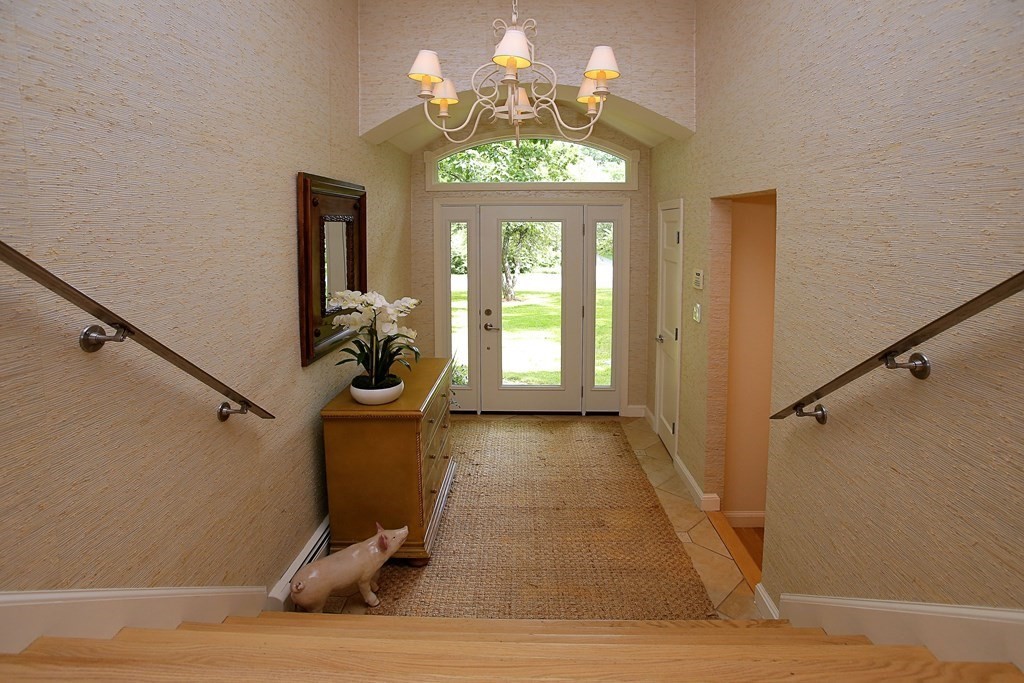9 Wood Road Sherborn, MA 01770 - Photo 2 of 28 Gallery Image 2