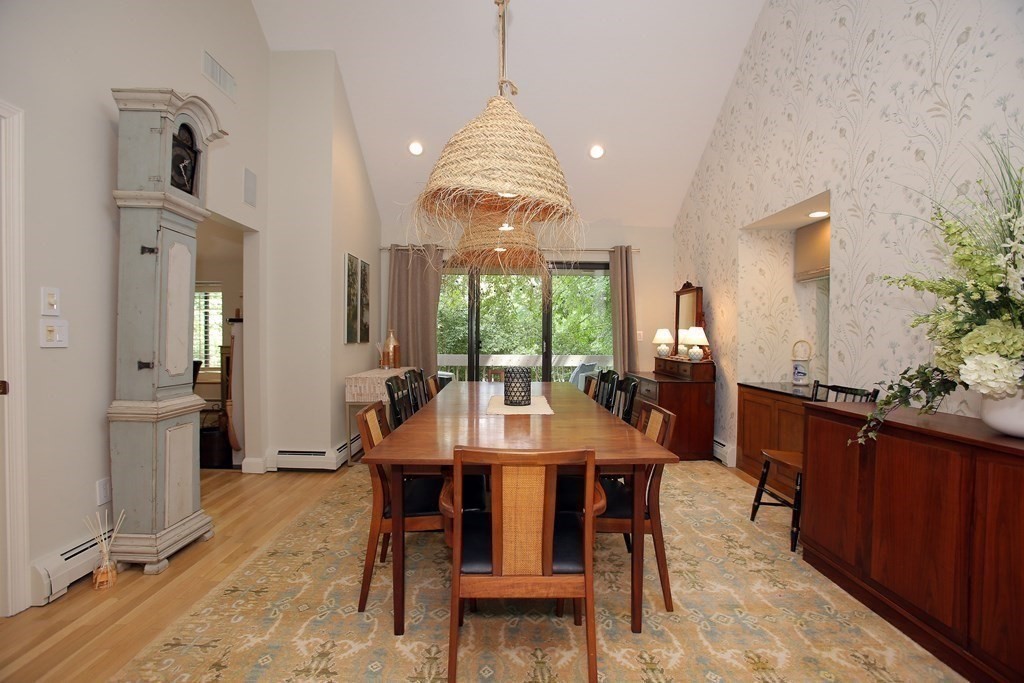 9 Wood Road Sherborn, MA 01770 - Photo 7 of 28 Gallery Image 7