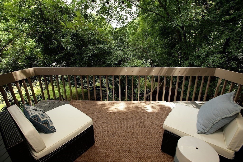 9 Wood Road Sherborn, MA 01770 - Photo 8 of 28 Gallery Image 8