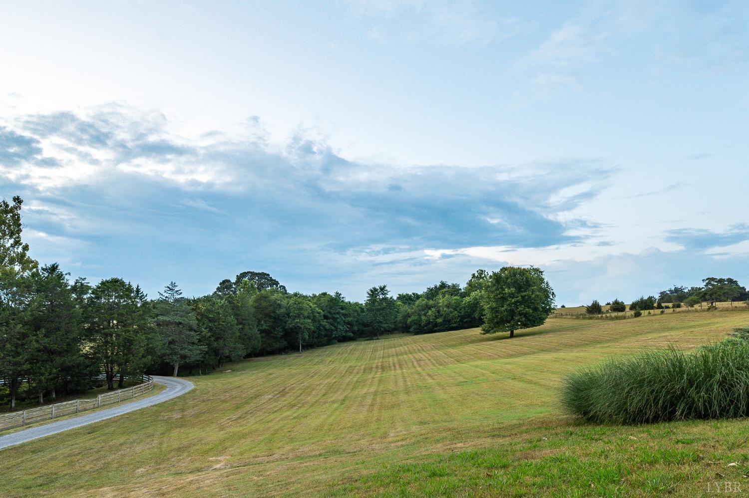 5175 Goode Road Goode, VA 24556 - Photo 73 of 99