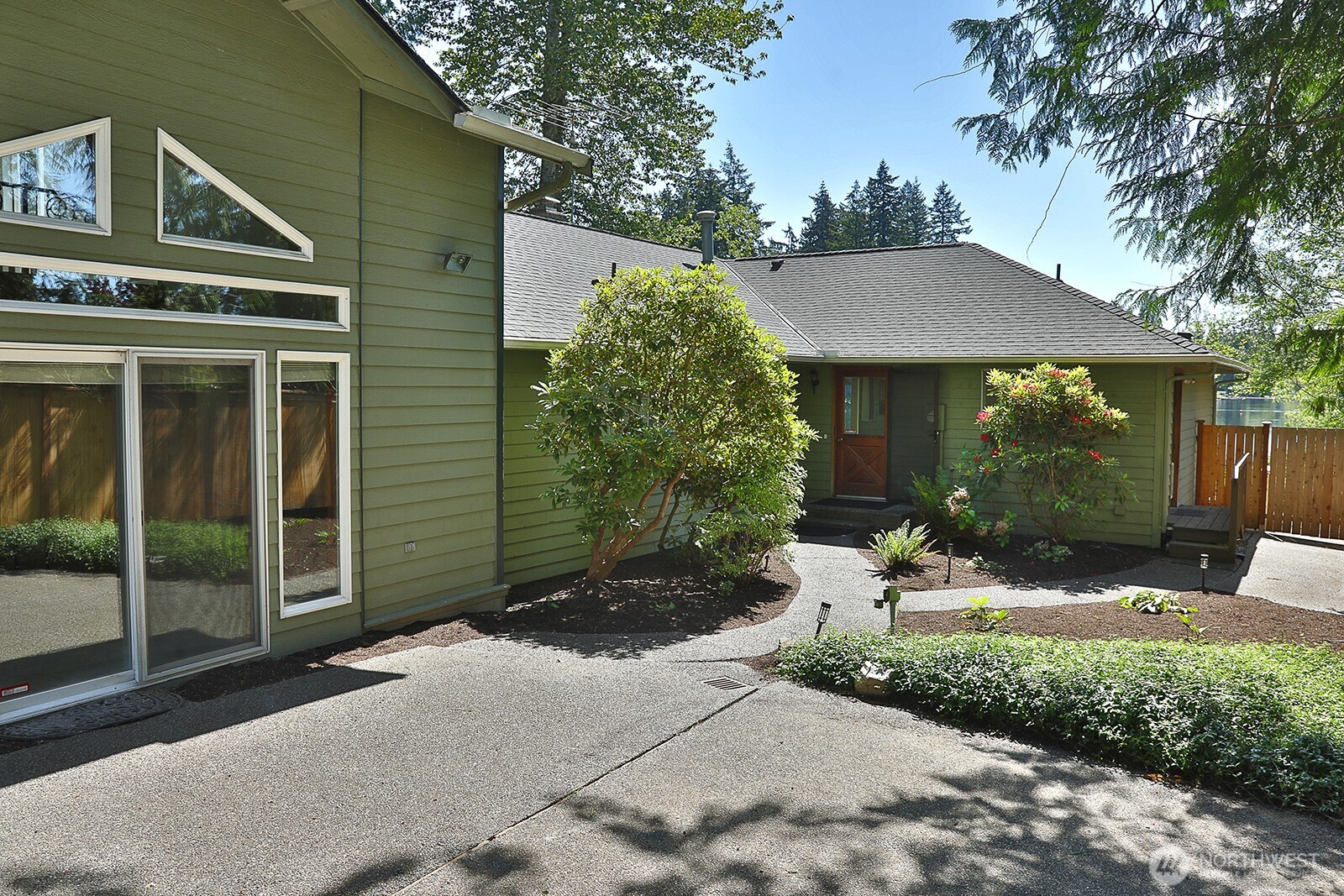 4249 Timberline Road Clinton, WA 98236 - Photo 31 of 40 Gallery Image 31