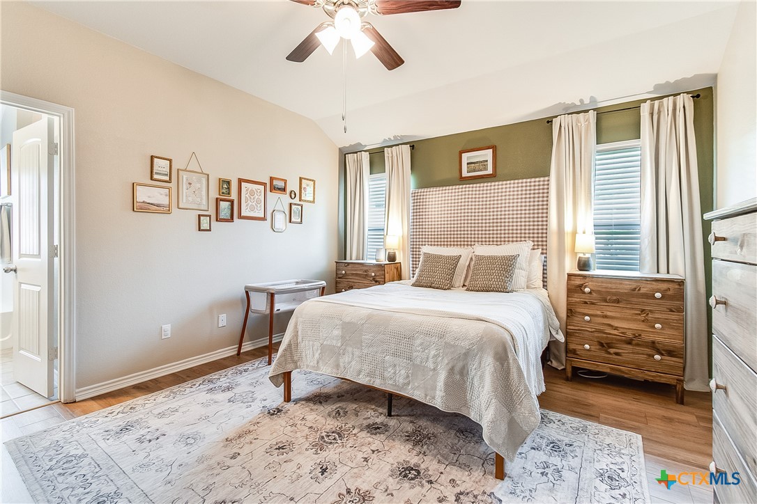 6267 Matagorda Road Belton, TX 76513 - Photo 13 of 30
