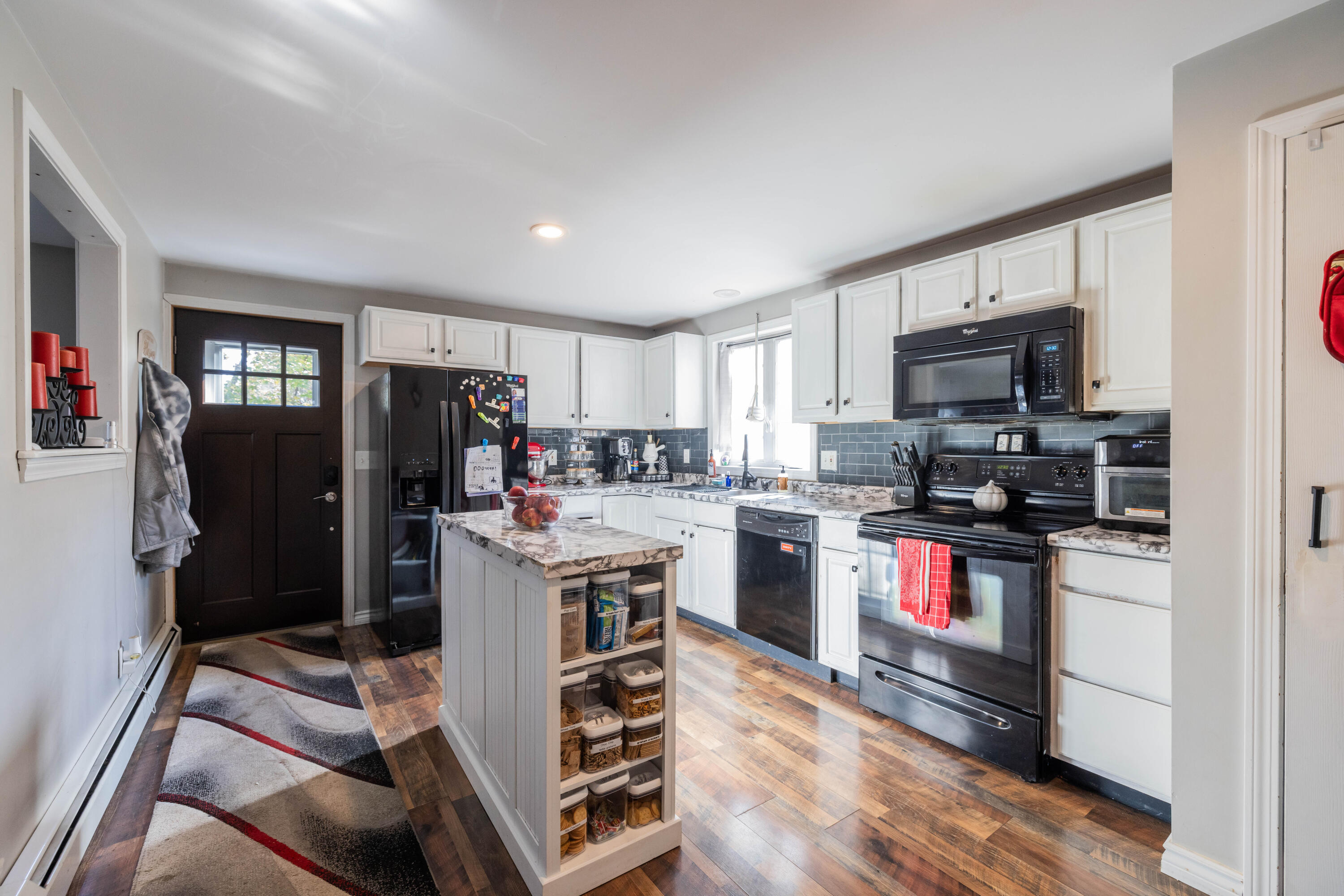 30 Grant Street Springvale, ME 04083 - Photo 4 of 32 3G0A0419