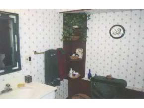 3015 South Knightridge Road Bloomington, IN 47401 - Photo 12 of 16