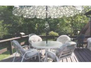 3015 South Knightridge Road Bloomington, IN 47401 - Photo 13 of 16