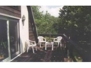 3015 South Knightridge Road Bloomington, IN 47401 - Photo 14 of 16