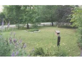 3015 South Knightridge Road Bloomington, IN 47401 - Photo 15 of 16