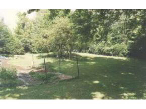 3015 South Knightridge Road Bloomington, IN 47401 - Photo 16 of 16