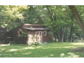 3015 South Knightridge Road Bloomington, IN 47401 - Photo 3 of 16
