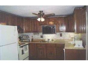 3015 South Knightridge Road Bloomington, IN 47401 - Photo 4 of 16