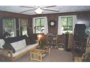 3015 South Knightridge Road Bloomington, IN 47401 - Photo 9 of 16