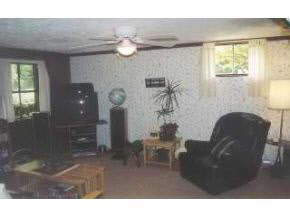 3015 South Knightridge Road Bloomington, IN 47401 - Photo 10 of 16