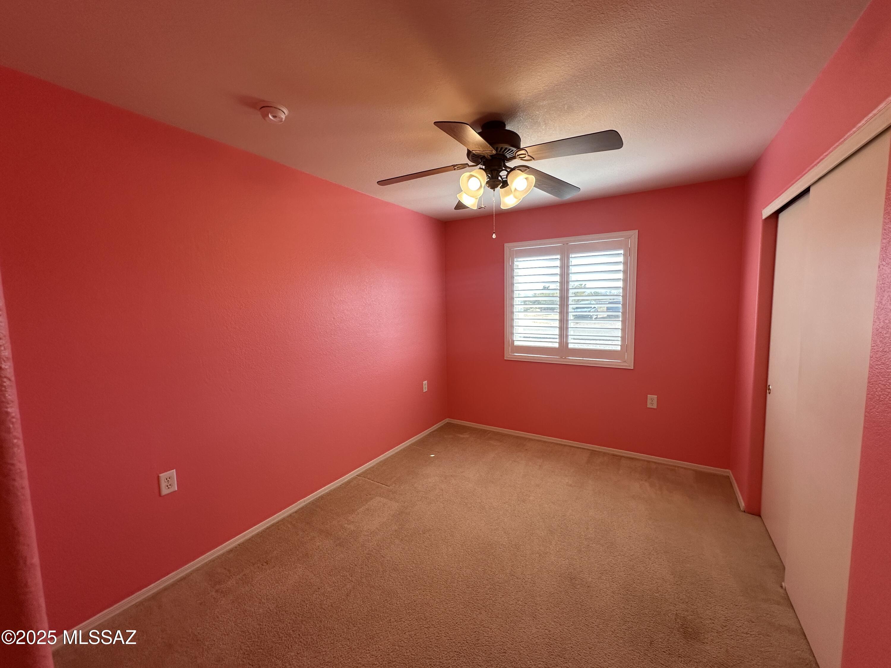 5117 North Sabi Road Marana, AZ 85653 - Photo 7 of 13 Gallery Image 7