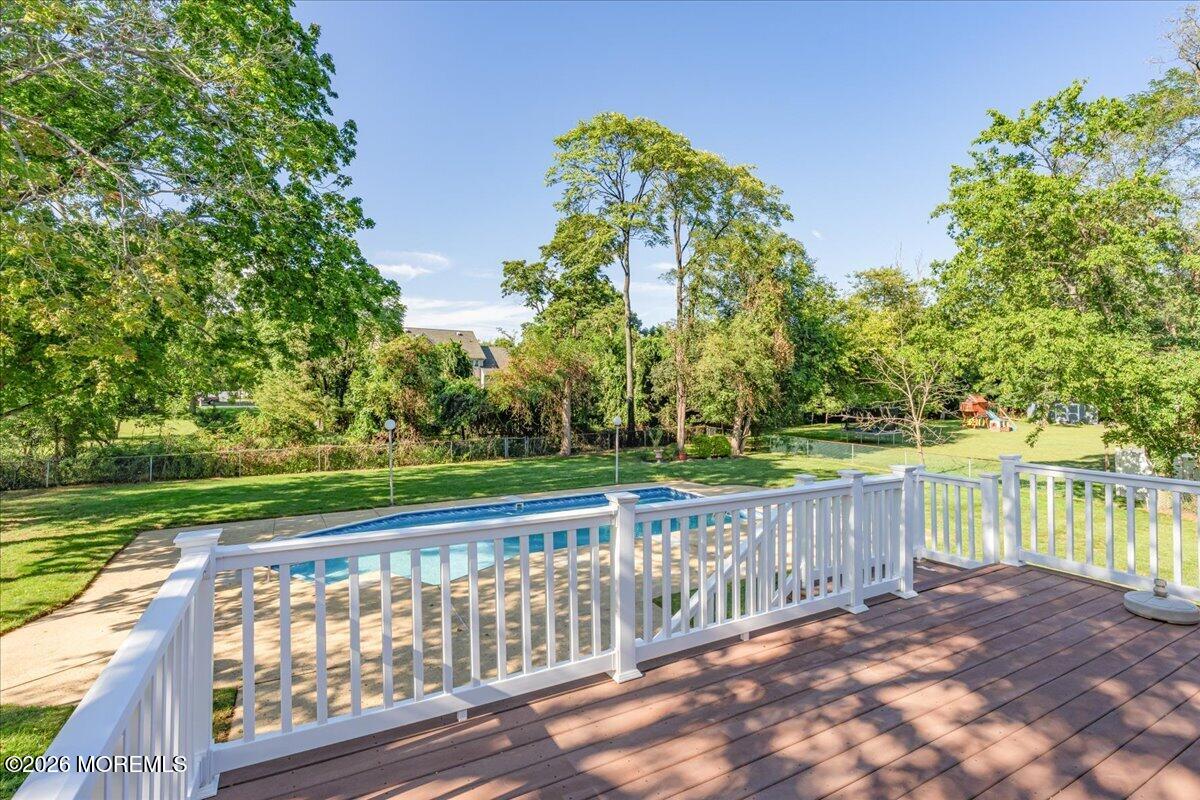 5 Colonial Way Lincroft, NJ 07738 - Photo 40 of 47 56-DSC05004