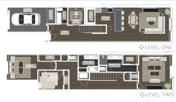 $2,719,600 | 4308 West Gray Street, Unit 2 THRU 5, Tampa, FL 33609