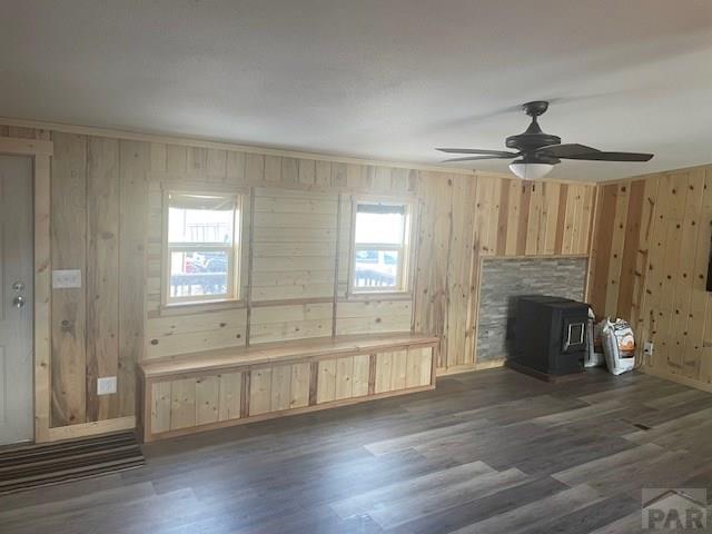 8417 3 R Road Beulah, CO 81023 - Photo 7 of 46