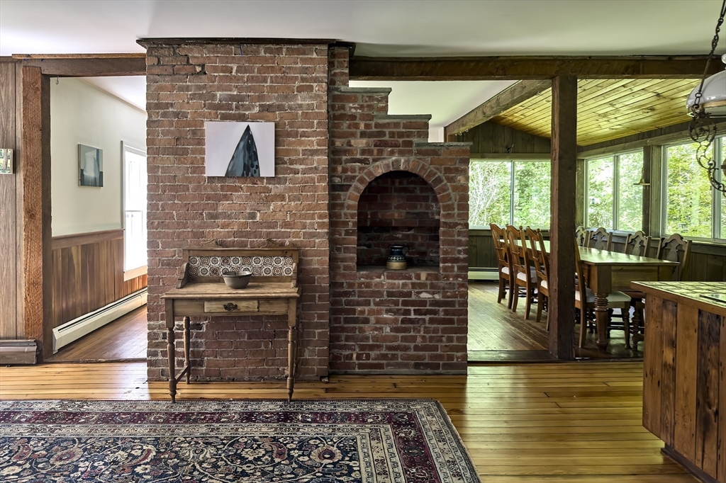 10 Prospect Hill Road Stockbridge, MA 01262 - Photo 15 of 36 Gallery Image 15