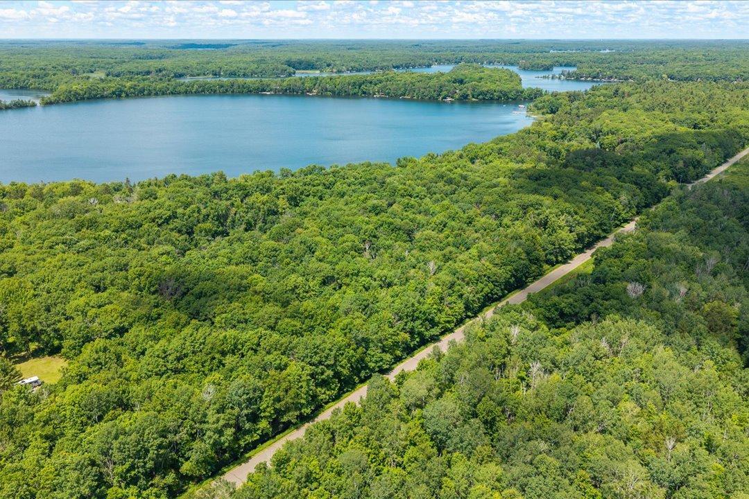 Tract B Maghan Road Deerwood, MN 56444 - Photo 2 of 10