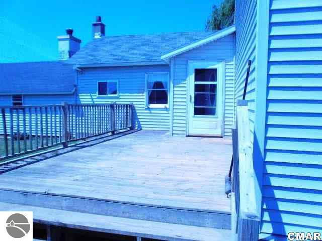 10581 West Nelson Road Carson City, MI 48811 - Photo 23 of 25 1768761-22.JPG