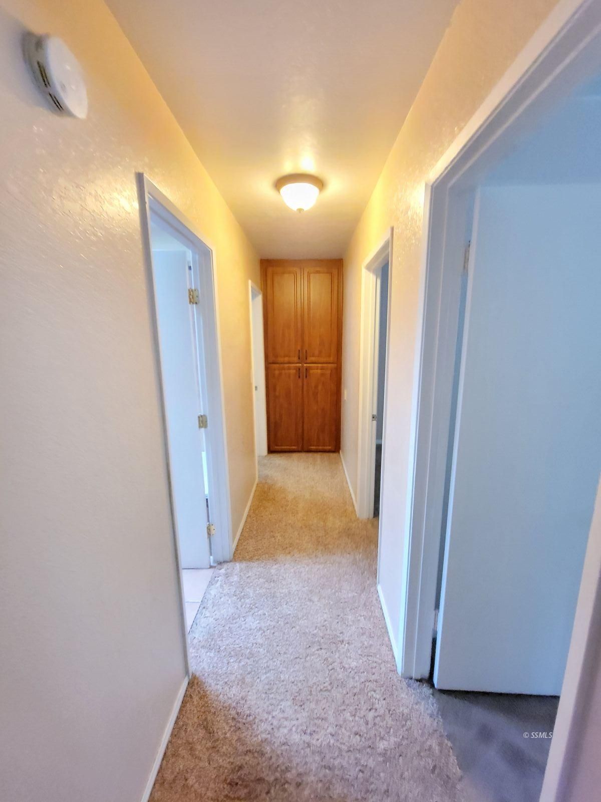 427 West Howell Avenue Ridgecrest, CA 93555 - Photo 11 of 27