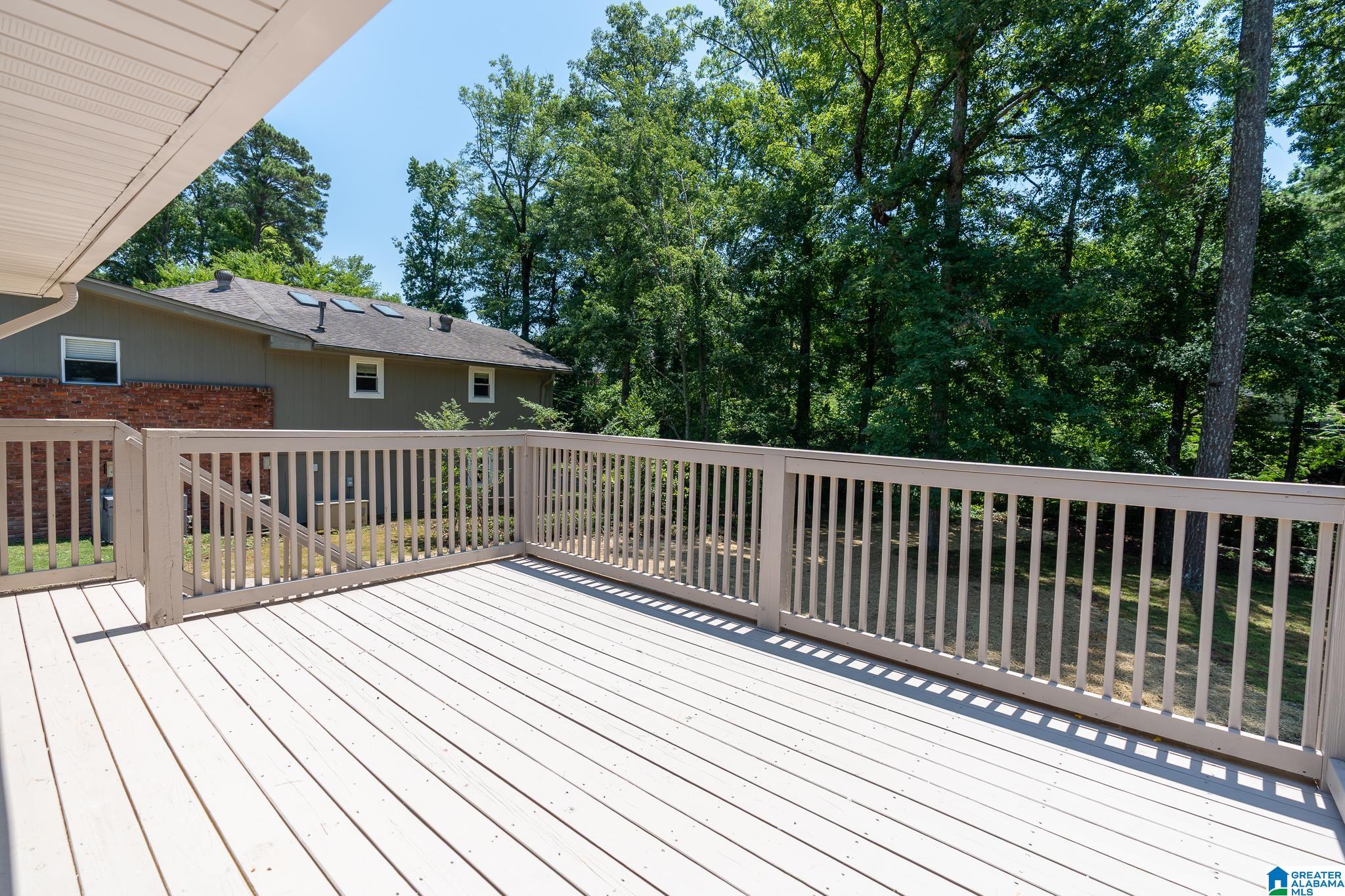 1915 Canyon Road Birmingham, AL 35216 - Photo 40 of 48