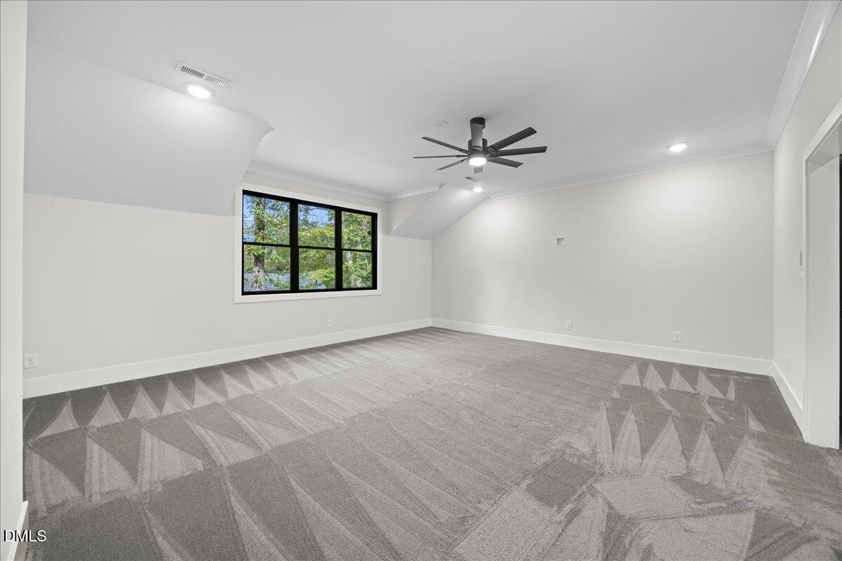 5406 Garrett Road Durham, NC 27707 - Photo 38 of 80 60-2A1A6420