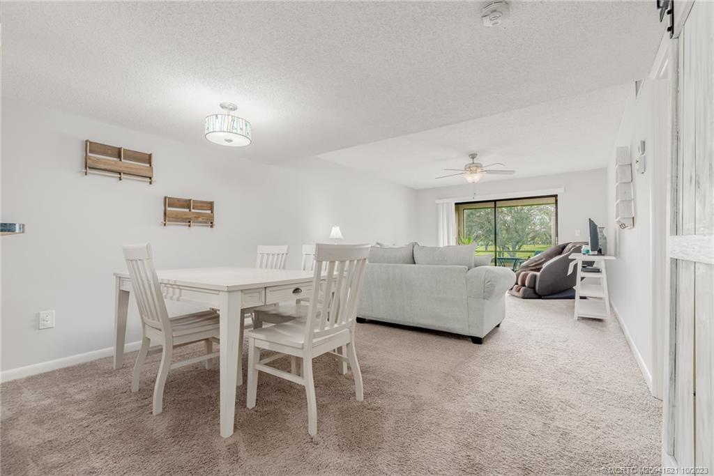 5433 Southeast Miles Grant Road, Unit 203 Stuart, FL 34997 - Photo 6 of 31 Gallery Image 6
