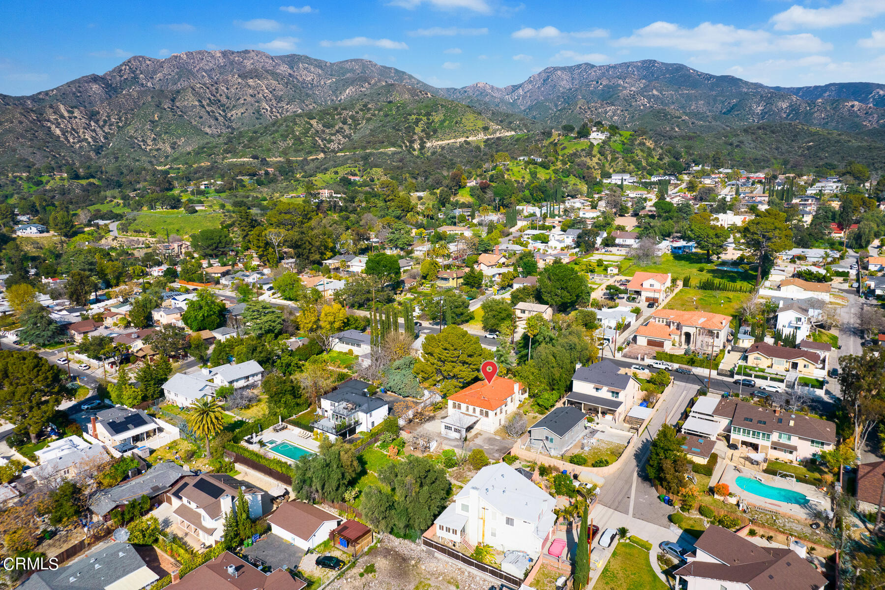 10425 Pinyon Avenue Tujunga, CA 91042 - Photo 6 of 6