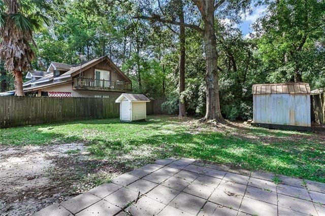 40785 Hayes Road Slidell, LA 70461 - Photo 14 of 15