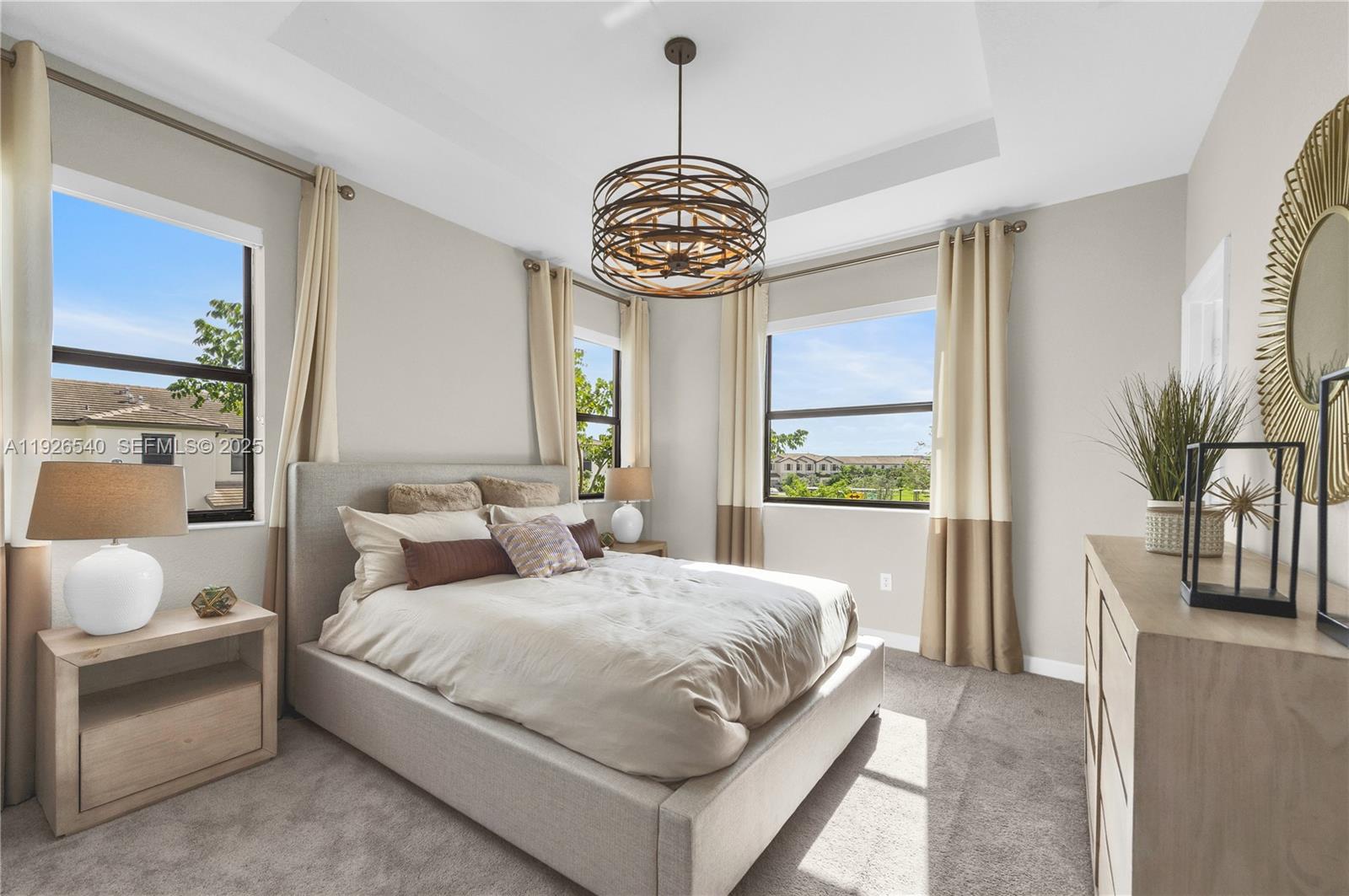 12972 Southwest 233rd Terrace Homestead, FL 33032 - Photo 11 of 31