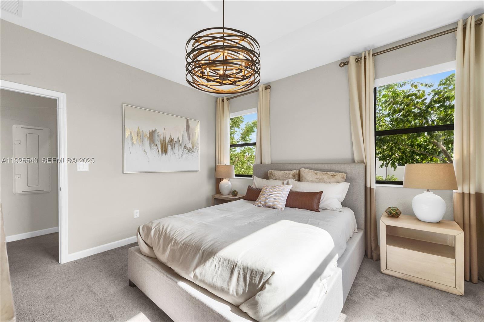 12972 Southwest 233rd Terrace Homestead, FL 33032 - Photo 12 of 31