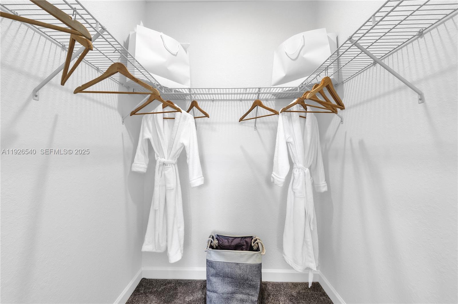 12972 Southwest 233rd Terrace Homestead, FL 33032 - Photo 13 of 31