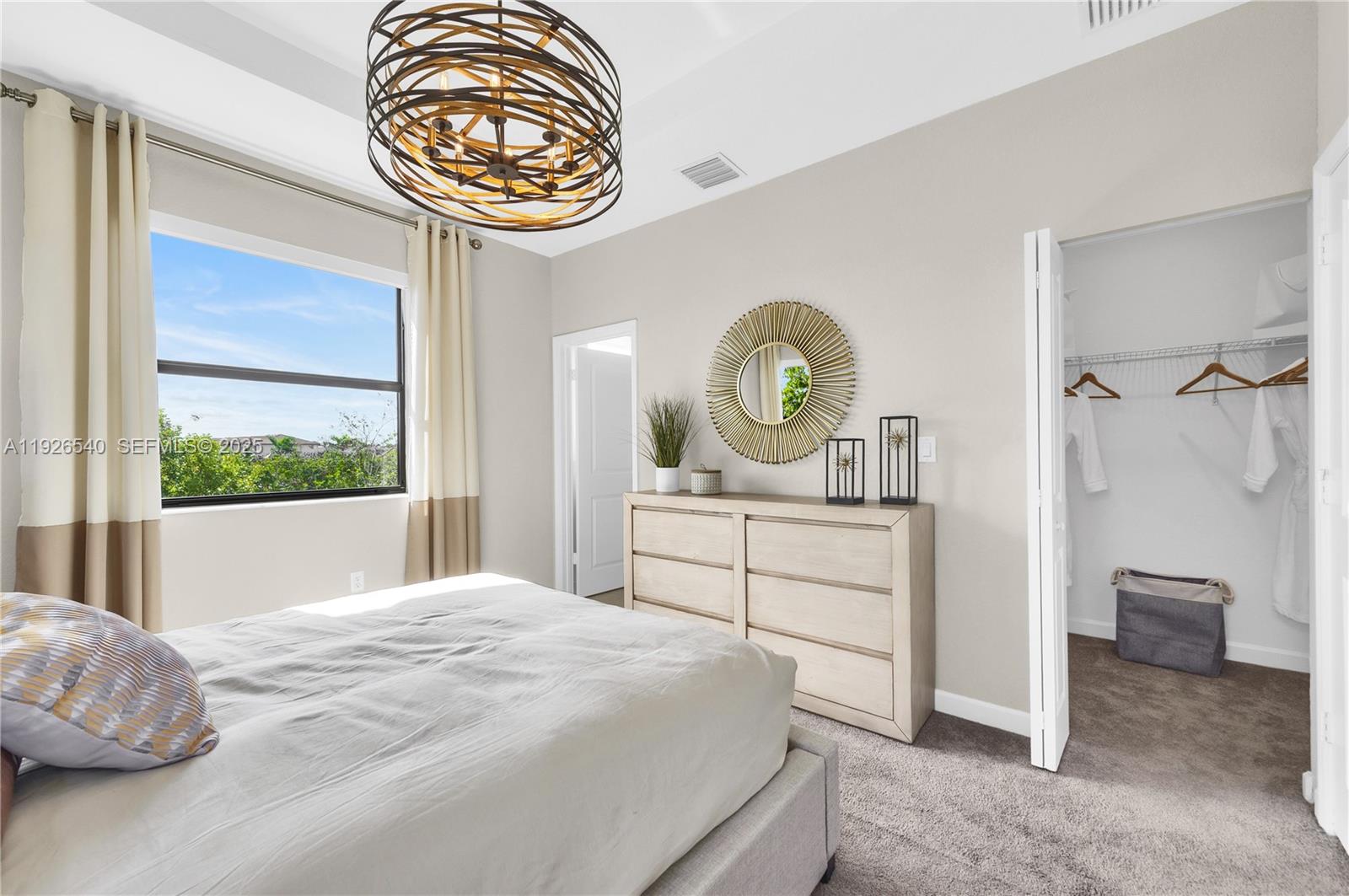 12972 Southwest 233rd Terrace Homestead, FL 33032 - Photo 14 of 31