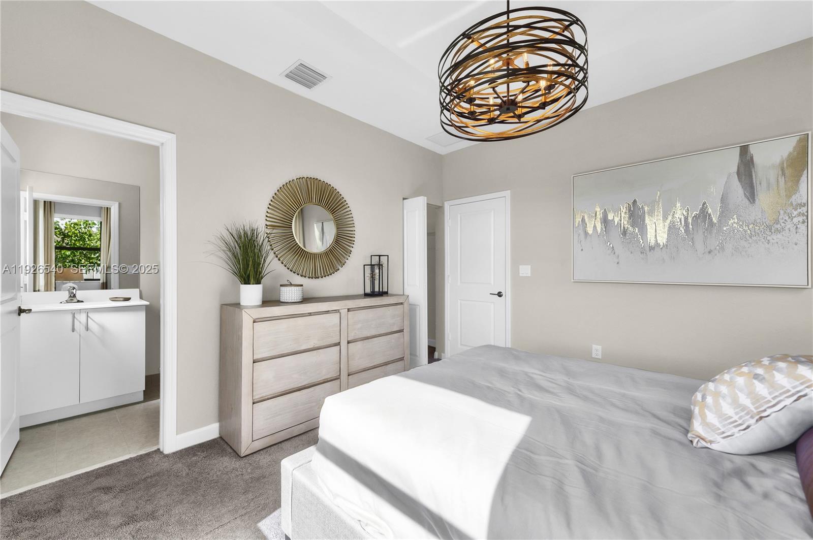 12972 Southwest 233rd Terrace Homestead, FL 33032 - Photo 15 of 31