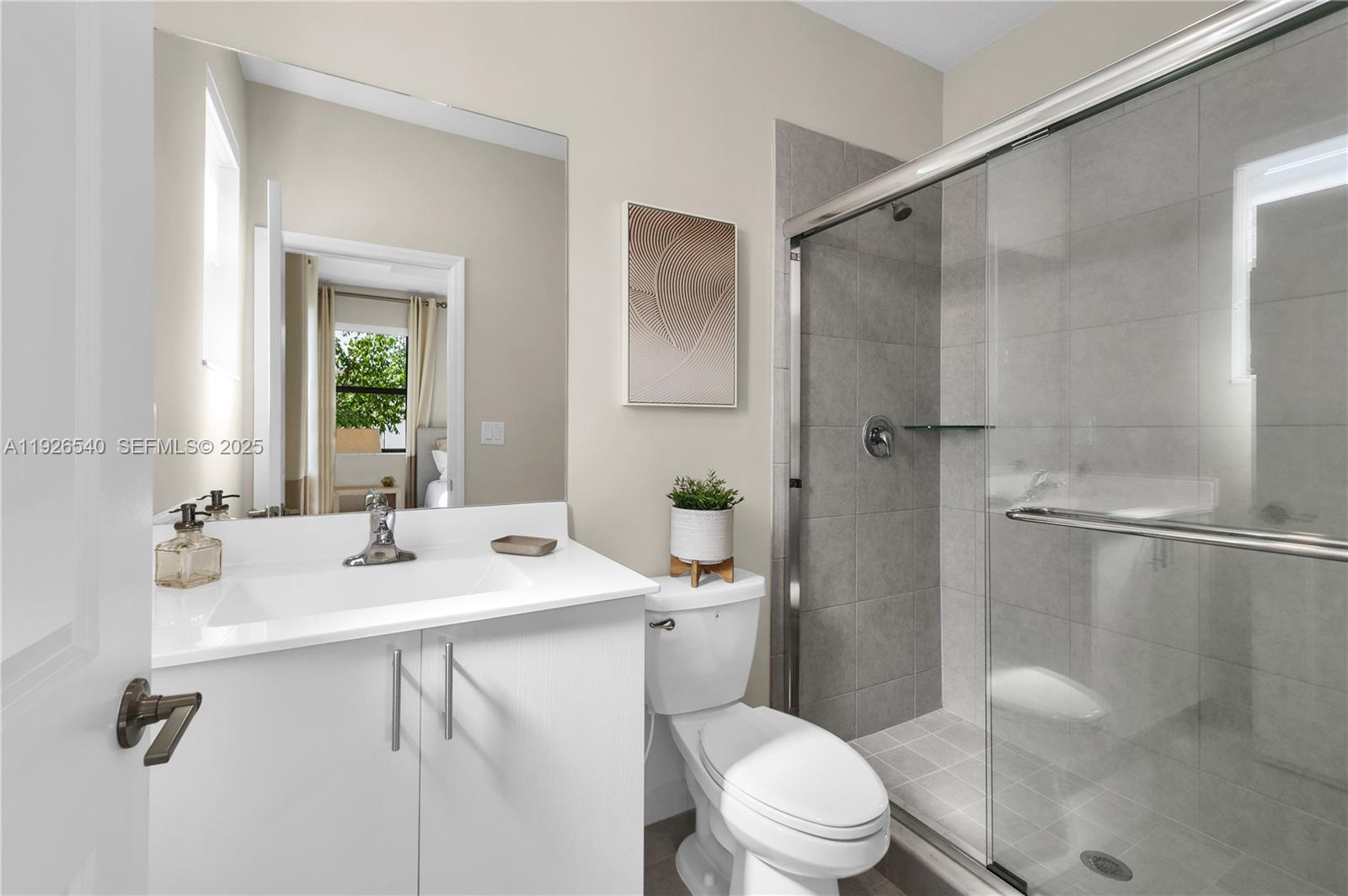 12972 Southwest 233rd Terrace Homestead, FL 33032 - Photo 16 of 31